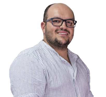 João Pedro Lourinho