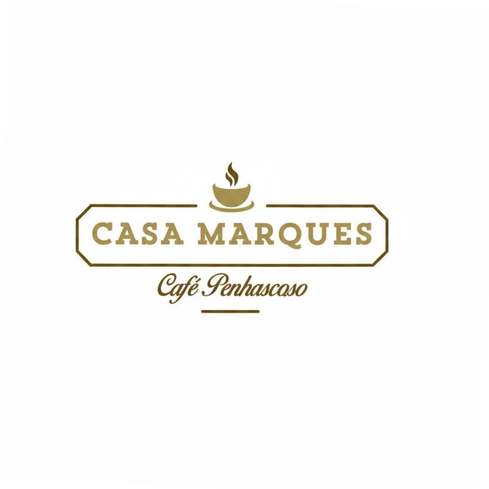 Caf&eacute; Marques