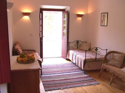 Casa da Forja