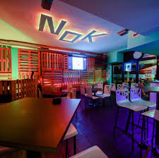 Nok Bar 