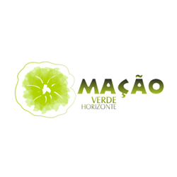 Câmara Municipal de Mação